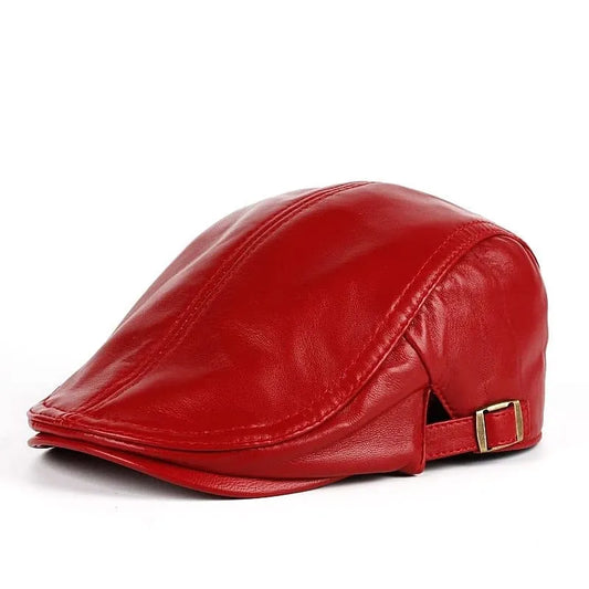 ivy-gatsby-cabbie-paddy-hat-pure-authentic-leather