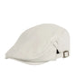 ivy-gatsby-cabbie-paddy-hat-pure-authentic-leather