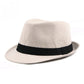men-women-jazz-fedora-striped-summer-vintage-retro-headwear