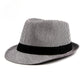 men-women-jazz-fedora-striped-summer-vintage-retro-headwear