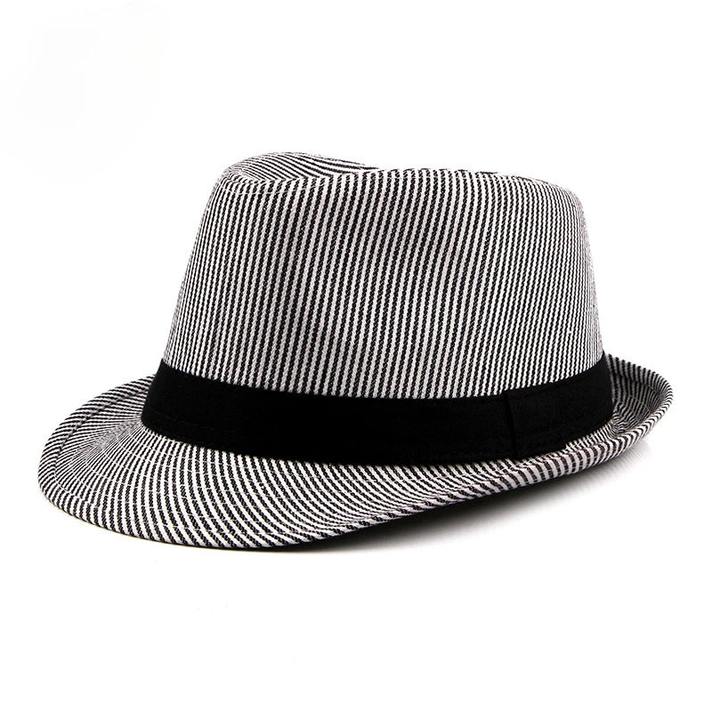 men-women-jazz-fedora-striped-summer-vintage-retro-headwear