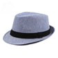 men-women-jazz-fedora-striped-summer-vintage-retro-headwear
