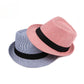 men-women-jazz-fedora-striped-summer-vintage-retro-headwear
