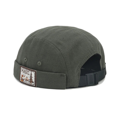 men-women-cotton-summer-vintage-retro-brimless-hat