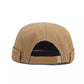 Masic Cotton Docker Cap