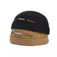 Masic Cotton Docker Cap