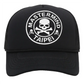 Mastermind Taipei Trucker Cap