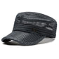 Masters Summer Mesh Army Cap