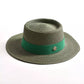 jazz-fedora-panama-hat-vegetable-fibre-felt-belt