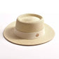 jazz-fedora-panama-hat-vegetable-fibre-felt-belt