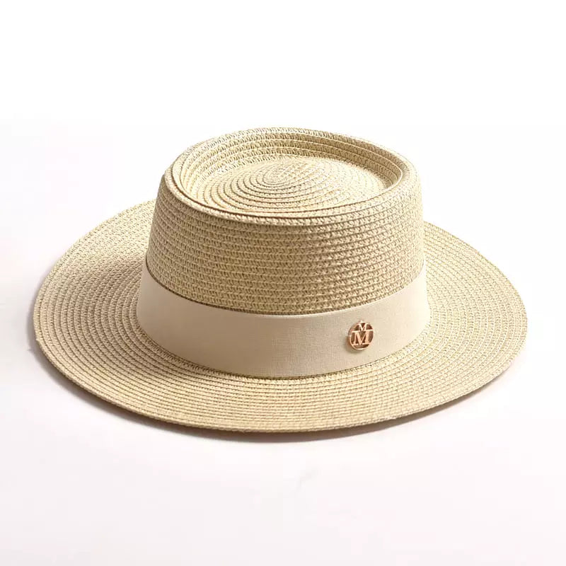 jazz-fedora-panama-hat-vegetable-fibre-felt-belt