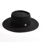 jazz-fedora-panama-hat-vegetable-fibre-felt-belt