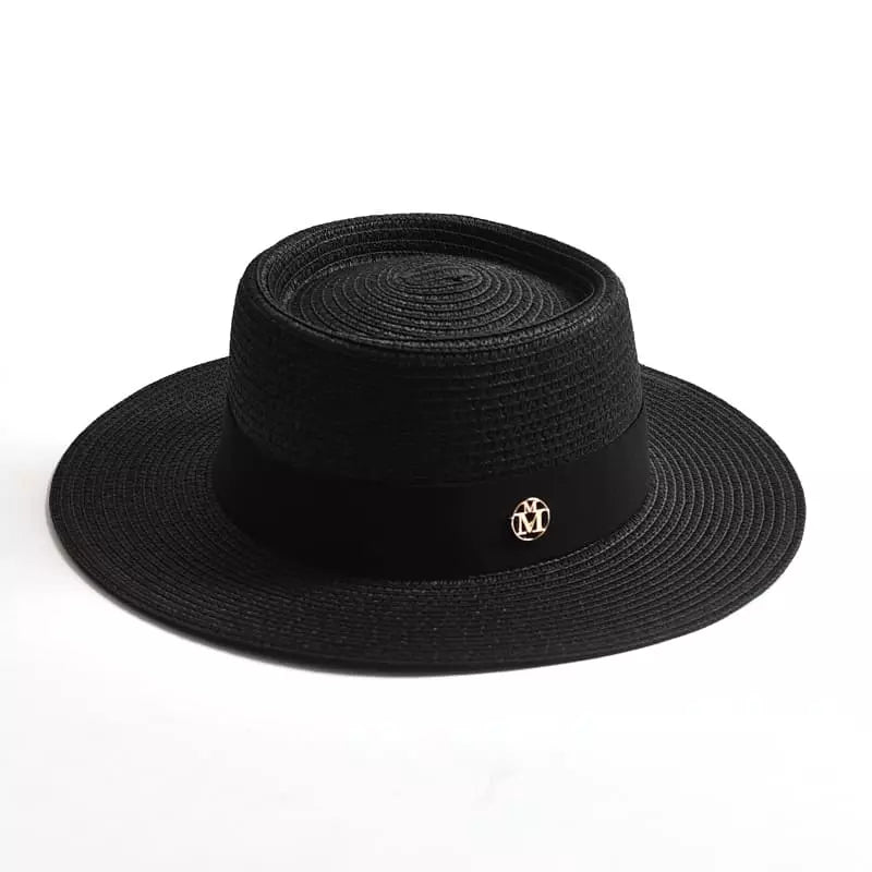 jazz-fedora-panama-hat-vegetable-fibre-felt-belt