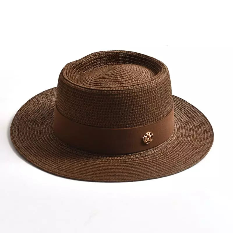 jazz-fedora-panama-hat-vegetable-fibre-felt-belt