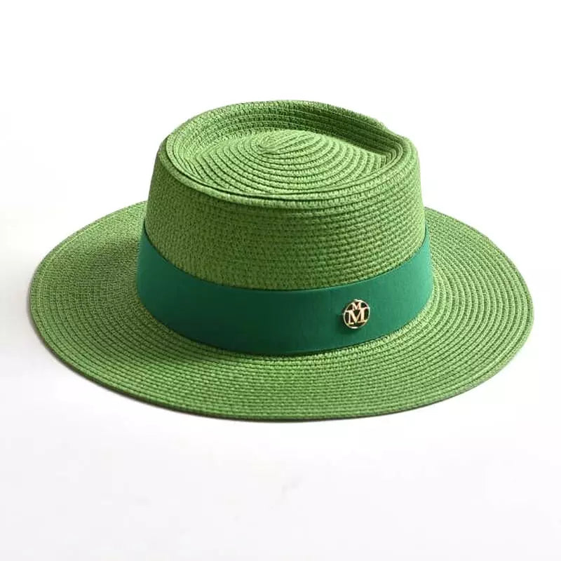 jazz-fedora-panama-hat-vegetable-fibre-felt-belt