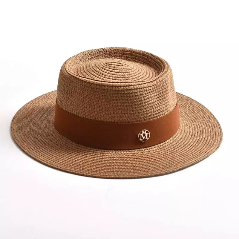 jazz-fedora-panama-hat-vegetable-fibre-felt-belt