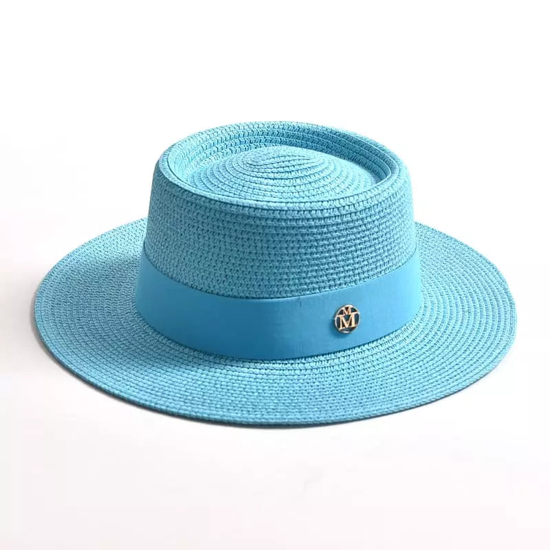 jazz-fedora-panama-hat-vegetable-fibre-felt-belt