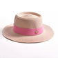 jazz-fedora-panama-hat-vegetable-fibre-felt-belt