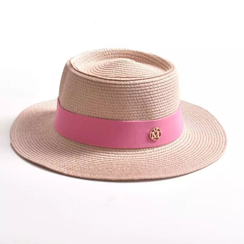 jazz-fedora-panama-hat-vegetable-fibre-felt-belt