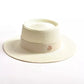 jazz-fedora-panama-hat-vegetable-fibre-felt-belt