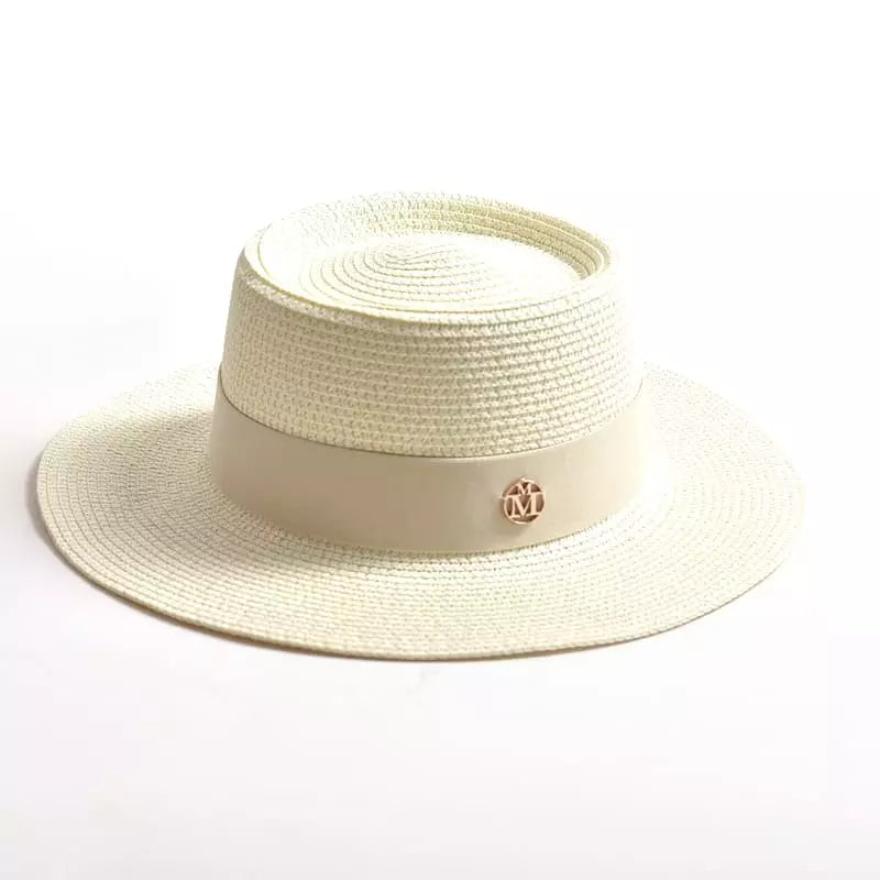 jazz-fedora-panama-hat-vegetable-fibre-felt-belt