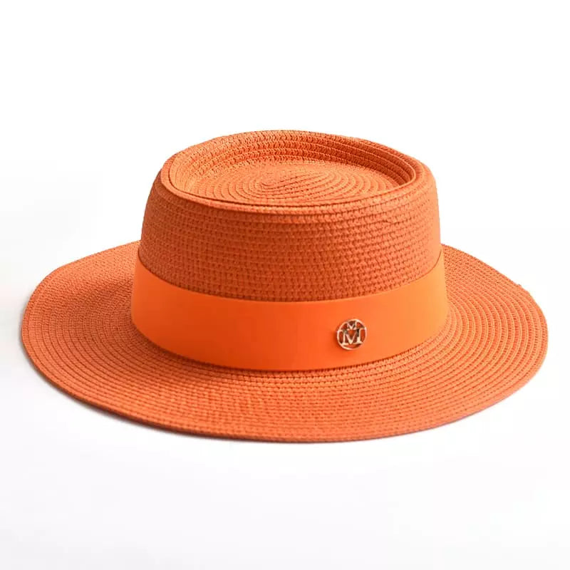 jazz-fedora-panama-hat-vegetable-fibre-felt-belt