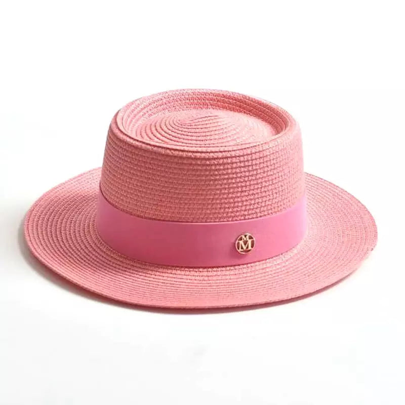 jazz-fedora-panama-hat-vegetable-fibre-felt-belt