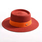 jazz-fedora-panama-hat-vegetable-fibre-felt-belt