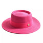 jazz-fedora-panama-hat-vegetable-fibre-felt-belt