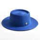 jazz-fedora-panama-hat-vegetable-fibre-felt-belt