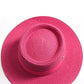 jazz-fedora-panama-hat-vegetable-fibre-felt-belt