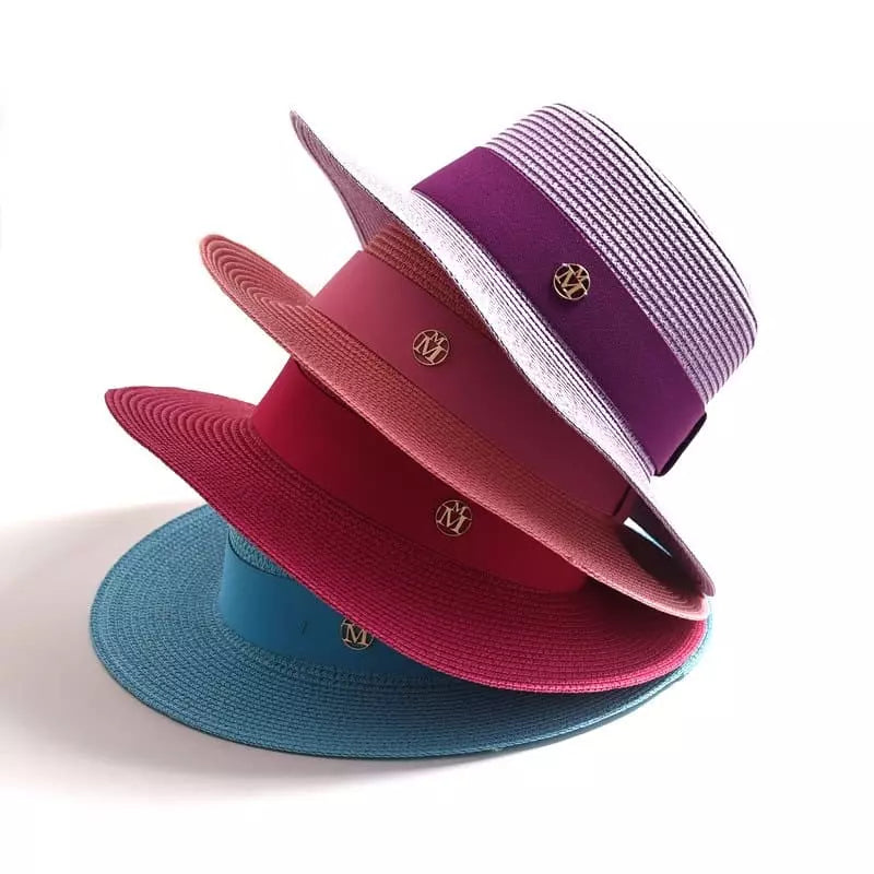 jazz-fedora-panama-hat-vegetable-fibre-felt-belt