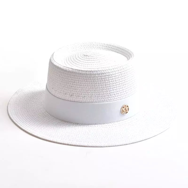 jazz-fedora-panama-hat-vegetable-fibre-felt-belt