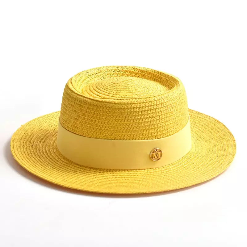 jazz-fedora-panama-hat-vegetable-fibre-felt-belt