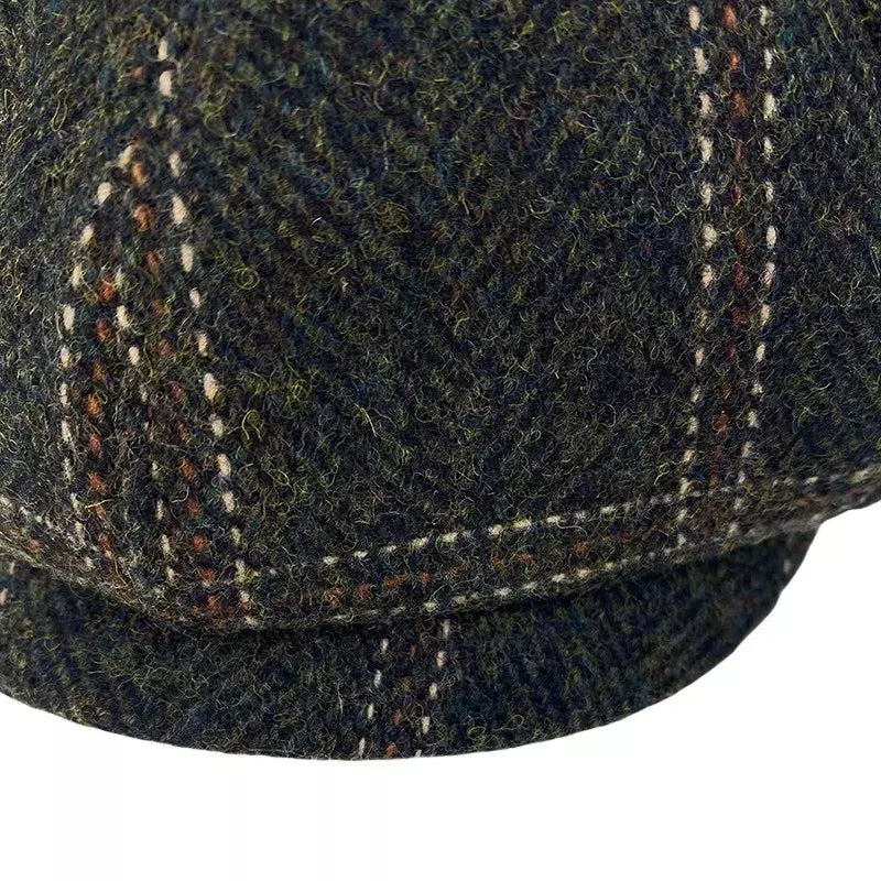 men-vintage-newsie-eight-panels-bakerboy-hat-Ghelter