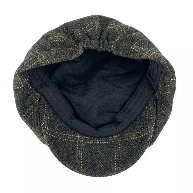 men-vintage-newsie-eight-panels-bakerboy-hat-Ghelter