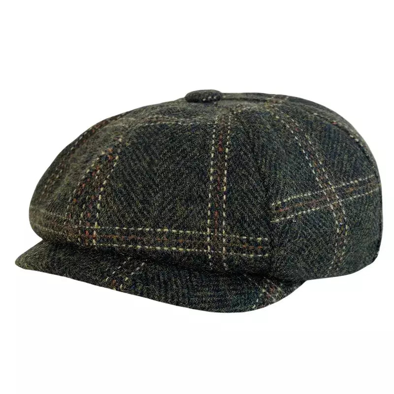 men-vintage-newsie-eight-panels-bakerboy-hat-Ghelter