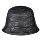 men-women-vintage-retro-classic-fisherman-headwear