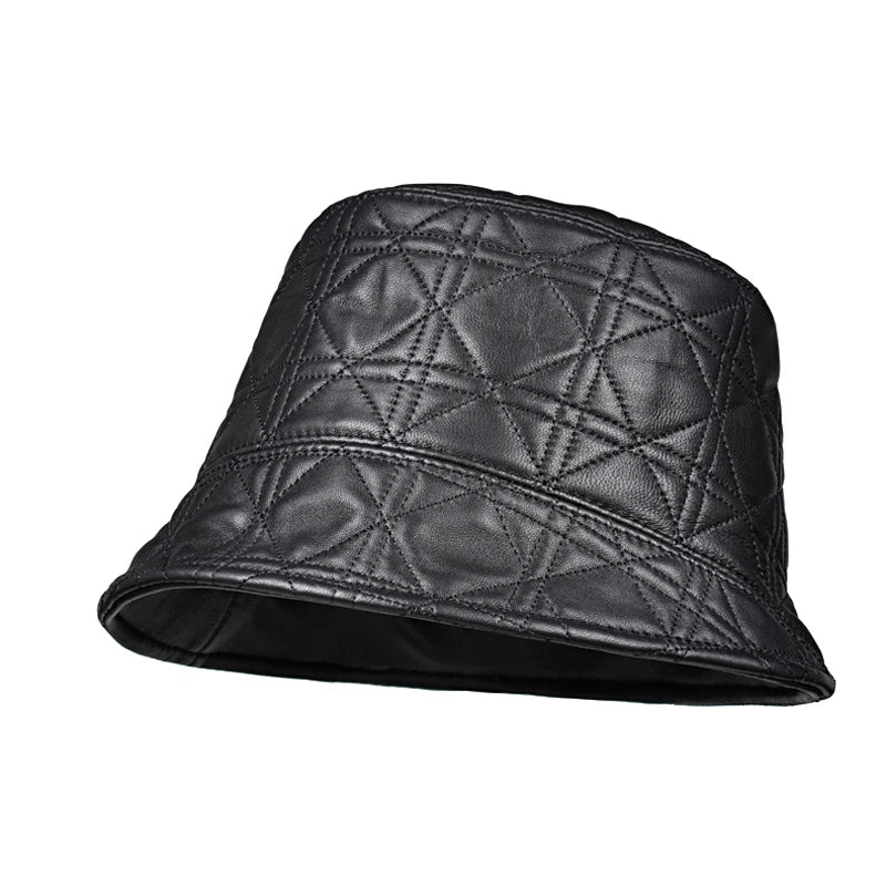 men-women-vintage-retro-classic-fisherman-headwear