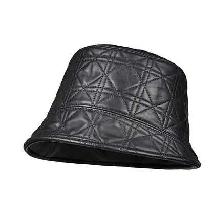 men-women-vintage-retro-classic-fisherman-headwear