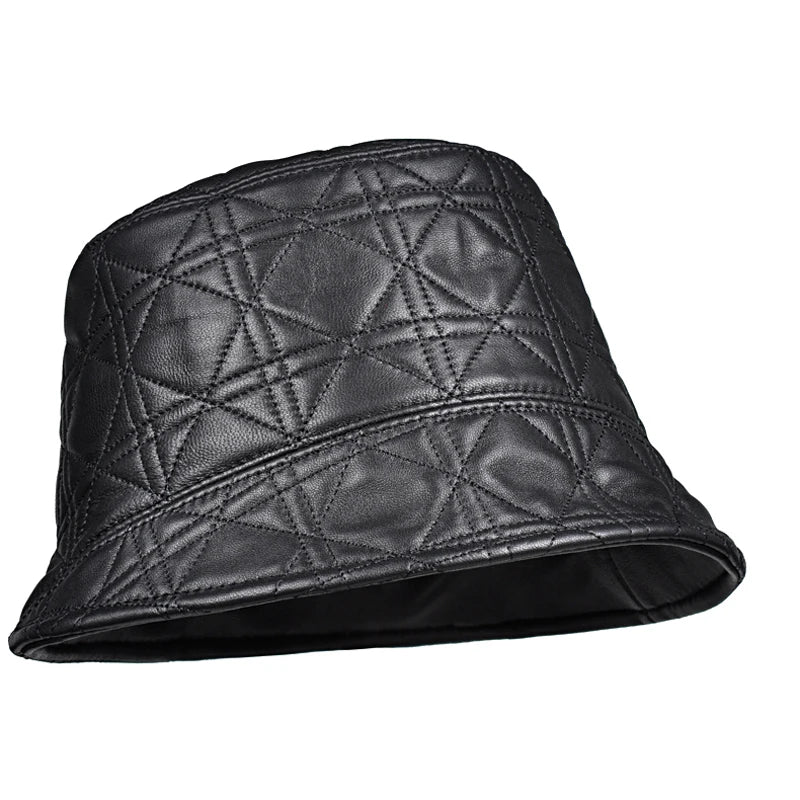 men-women-vintage-retro-classic-fisherman-headwear