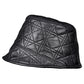 men-women-vintage-retro-classic-fisherman-headwear