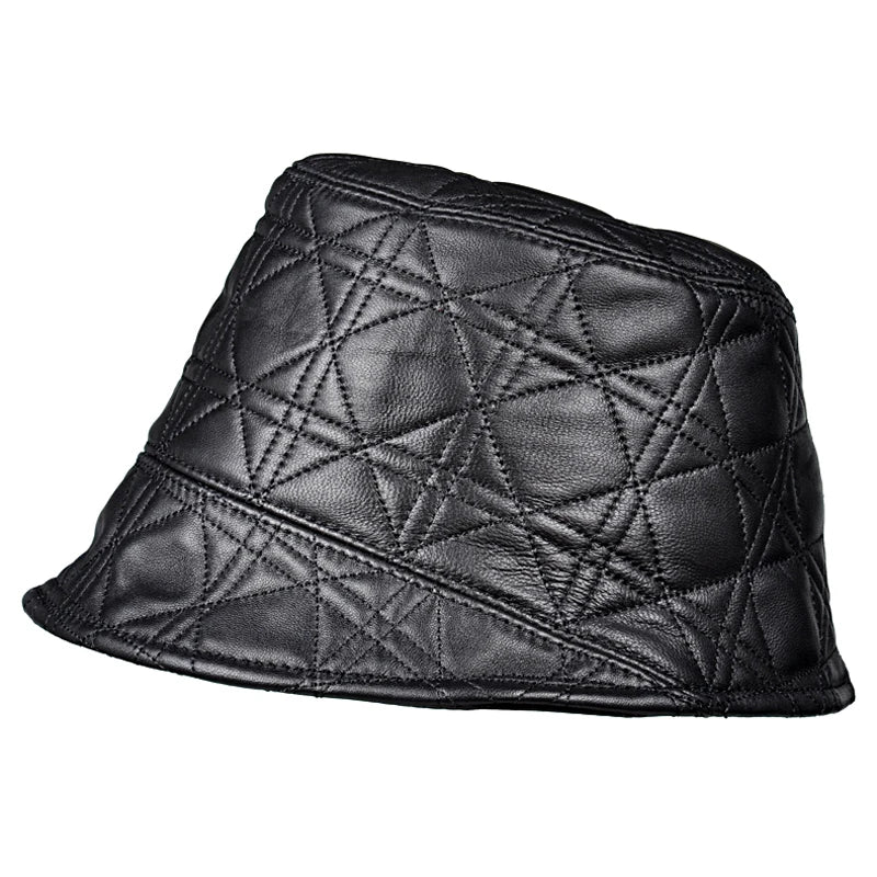men-women-vintage-retro-classic-fisherman-headwear