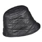 men-women-vintage-retro-classic-fisherman-headwear