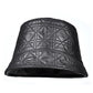 men-women-vintage-retro-classic-fisherman-headwear
