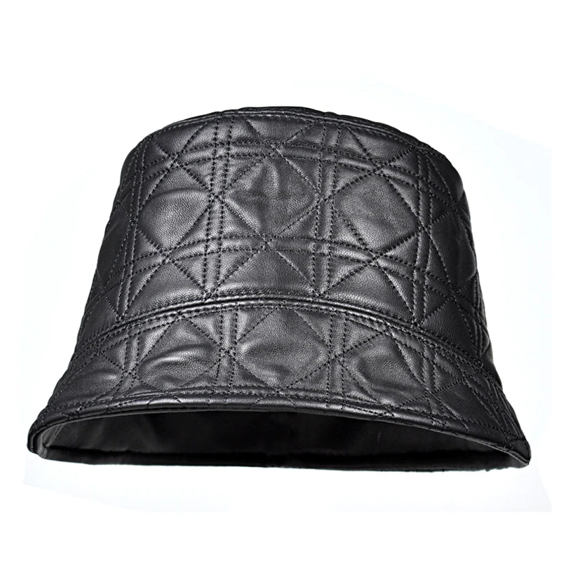 men-women-vintage-retro-classic-fisherman-headwear