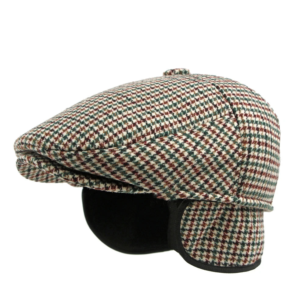 cold-protection-vintage-ivy-gatsby-cabbie-paddy-hat