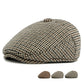 cold-protection-vintage-ivy-gatsby-cabbie-paddy-hat