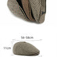 cold-protection-vintage-ivy-gatsby-cabbie-paddy-hat
