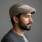 cold-protection-vintage-ivy-gatsby-cabbie-paddy-hat